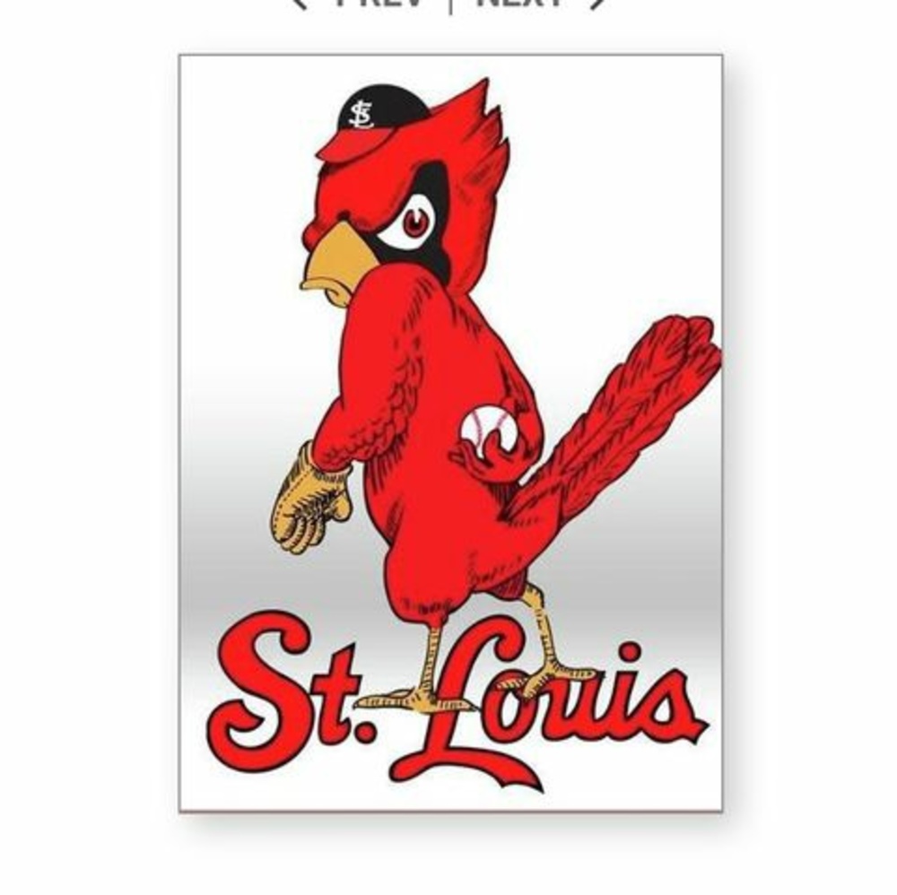 Meet your Posher, Jon